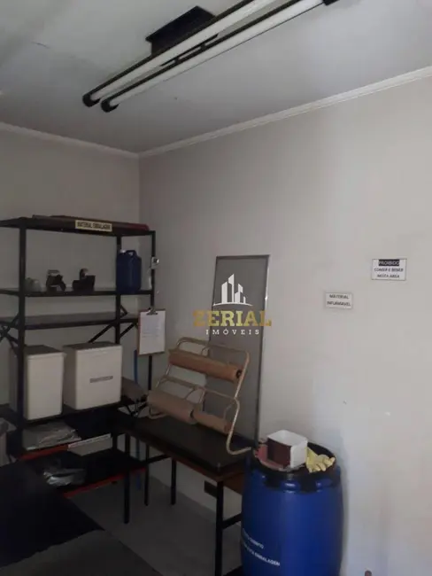 Casa com 4 quartos à venda, 275m2 em Planalto Paulista, São Paulo - SP - imagem 6 Foto 6 de Casa com 4 quartos à venda, 275m2 em Planalto Paulista, São Paulo - SP