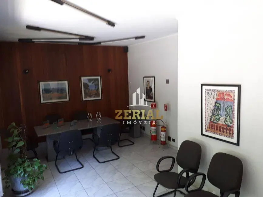 Casa com 4 quartos à venda, 275m2 em Planalto Paulista, São Paulo - SP - imagem 2 Foto 2 de Casa com 4 quartos à venda, 275m2 em Planalto Paulista, São Paulo - SP