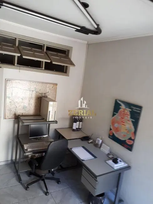 Casa com 4 quartos à venda, 275m2 em Planalto Paulista, São Paulo - SP - imagem 5 Foto 5 de Casa com 4 quartos à venda, 275m2 em Planalto Paulista, São Paulo - SP