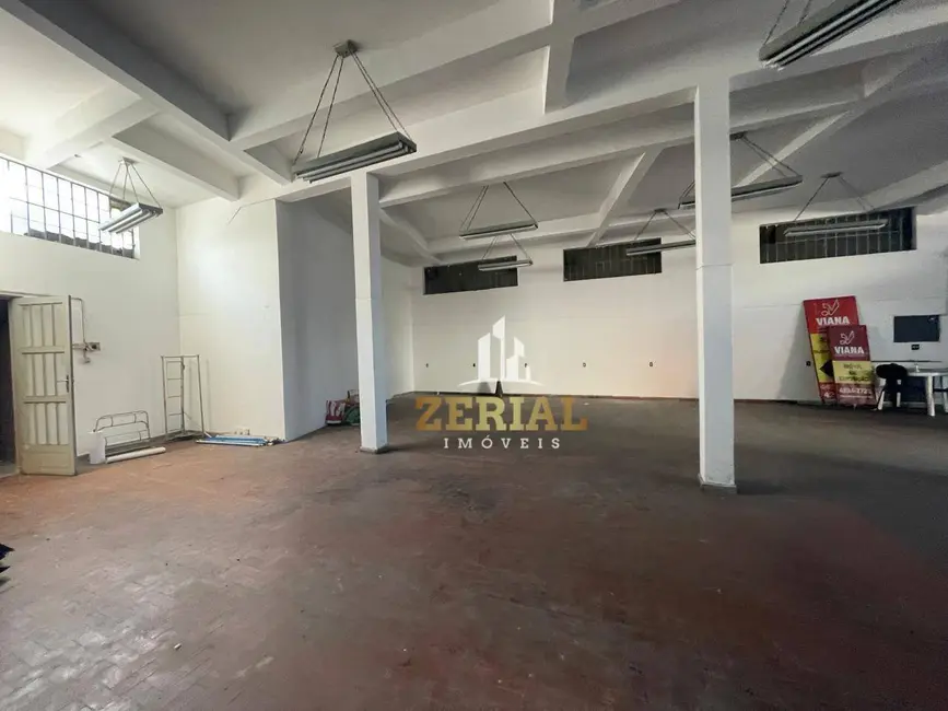 Foto 8 de Sala Comercial para alugar, 200m2 em Centro, Sao Caetano Do Sul - SP