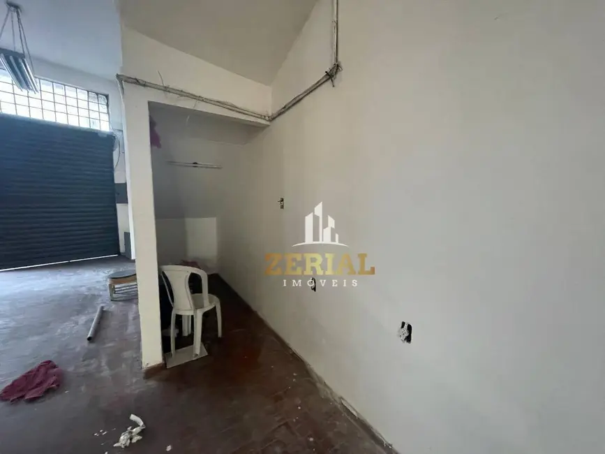 Foto 9 de Sala Comercial para alugar, 200m2 em Centro, Sao Caetano Do Sul - SP