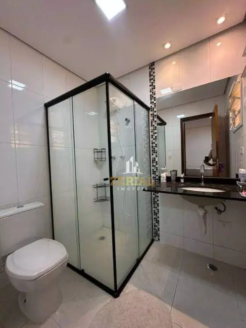 Sobrado com 2 quartos à venda, 105m2 em Vila Alpina, São Paulo - SP - imagem 8 Foto 8 de Sobrado com 2 quartos à venda, 105m2 em Vila Alpina, São Paulo - SP