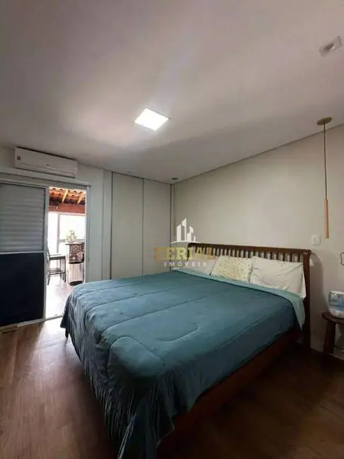Sobrado com 2 quartos à venda, 105m2 em Vila Alpina, São Paulo - SP - imagem 6 Foto 6 de Sobrado com 2 quartos à venda, 105m2 em Vila Alpina, São Paulo - SP