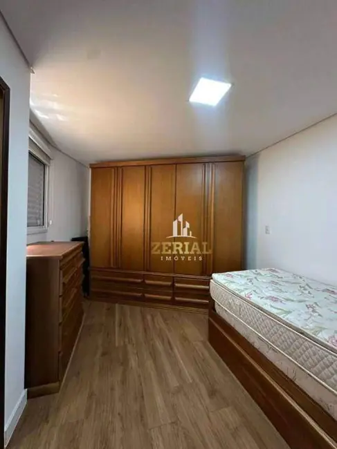 Sobrado com 2 quartos à venda, 105m2 em Vila Alpina, São Paulo - SP - imagem 7 Foto 7 de Sobrado com 2 quartos à venda, 105m2 em Vila Alpina, São Paulo - SP