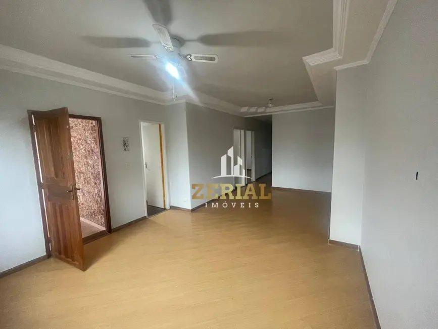 Foto 2 de Casa com 3 quartos à venda, 200m2 em Santa Maria, Sao Caetano Do Sul - SP