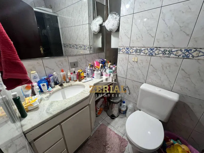 Apartamento com 3 quartos à venda, 80m2 em Vila Independência, São Paulo - SP - imagem 5 Foto 5 de Apartamento com 3 quartos à venda, 80m2 em Vila Independência, São Paulo - SP