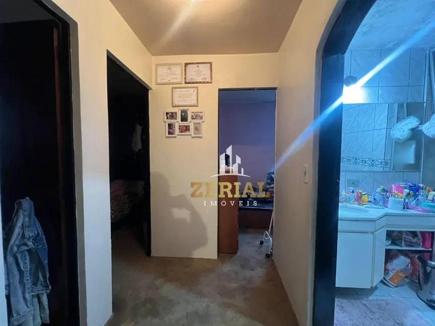 Apartamento com 3 quartos à venda, 80m2 em Vila Independência, São Paulo - SP - imagem 4 Foto 4 de Apartamento com 3 quartos à venda, 80m2 em Vila Independência, São Paulo - SP