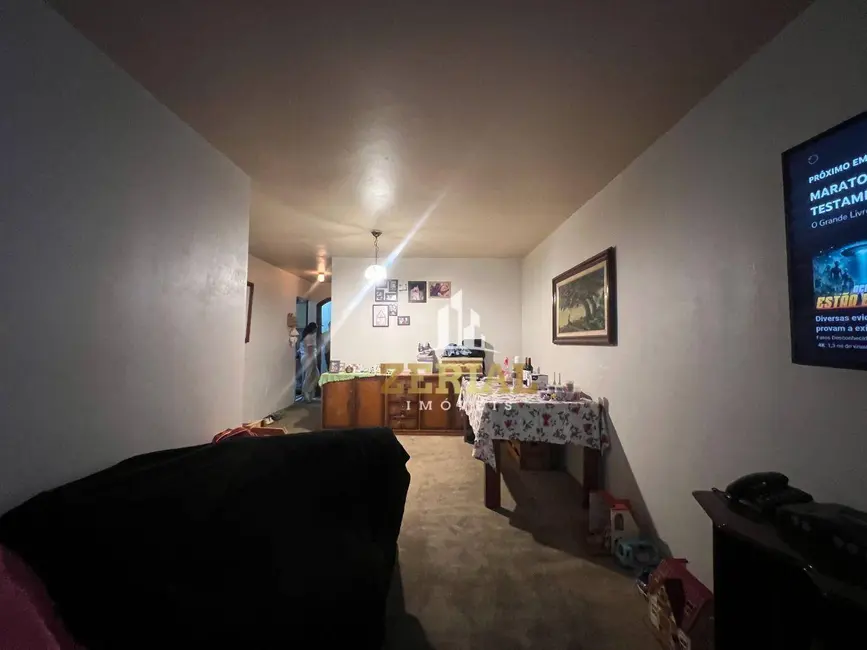 Apartamento com 3 quartos à venda, 80m2 em Vila Independência, São Paulo - SP - imagem 3 Foto 3 de Apartamento com 3 quartos à venda, 80m2 em Vila Independência, São Paulo - SP