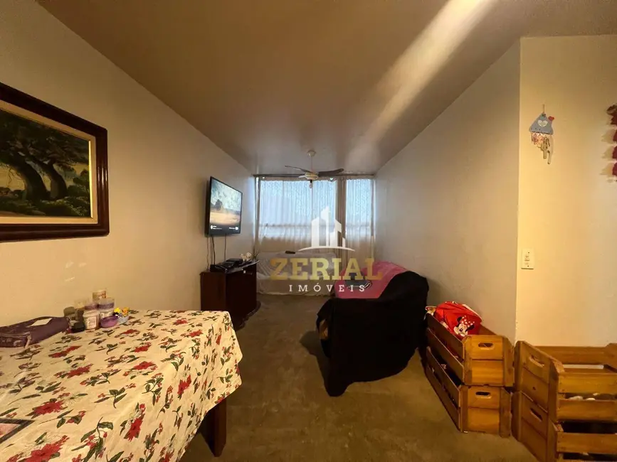 Apartamento com 3 quartos à venda, 80m2 em Vila Independência, São Paulo - SP - imagem 2 Foto 2 de Apartamento com 3 quartos à venda, 80m2 em Vila Independência, São Paulo - SP