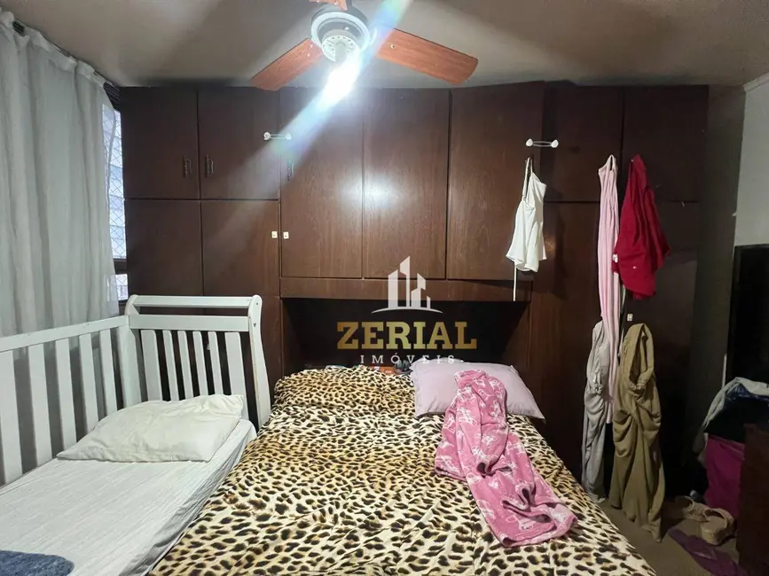 Apartamento com 3 quartos à venda, 80m2 em Vila Independência, São Paulo - SP - imagem 9 Foto 9 de Apartamento com 3 quartos à venda, 80m2 em Vila Independência, São Paulo - SP