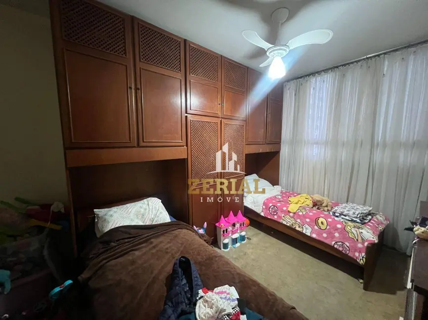 Apartamento com 3 quartos à venda, 80m2 em Vila Independência, São Paulo - SP - imagem 6 Foto 6 de Apartamento com 3 quartos à venda, 80m2 em Vila Independência, São Paulo - SP