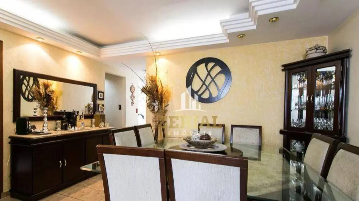 Apartamento com 3 quartos à venda, 80m2 em Vila Independência, São Paulo - SP - imagem 4 Foto 4 de Apartamento com 3 quartos à venda, 80m2 em Vila Independência, São Paulo - SP