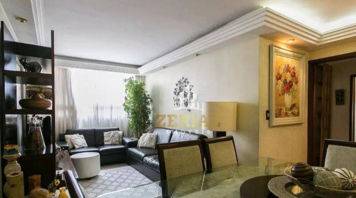 Apartamento com 3 quartos à venda, 80m2 em Vila Independência, São Paulo - SP - imagem 1 Foto 1 de Apartamento com 3 quartos à venda, 80m2 em Vila Independência, São Paulo - SP