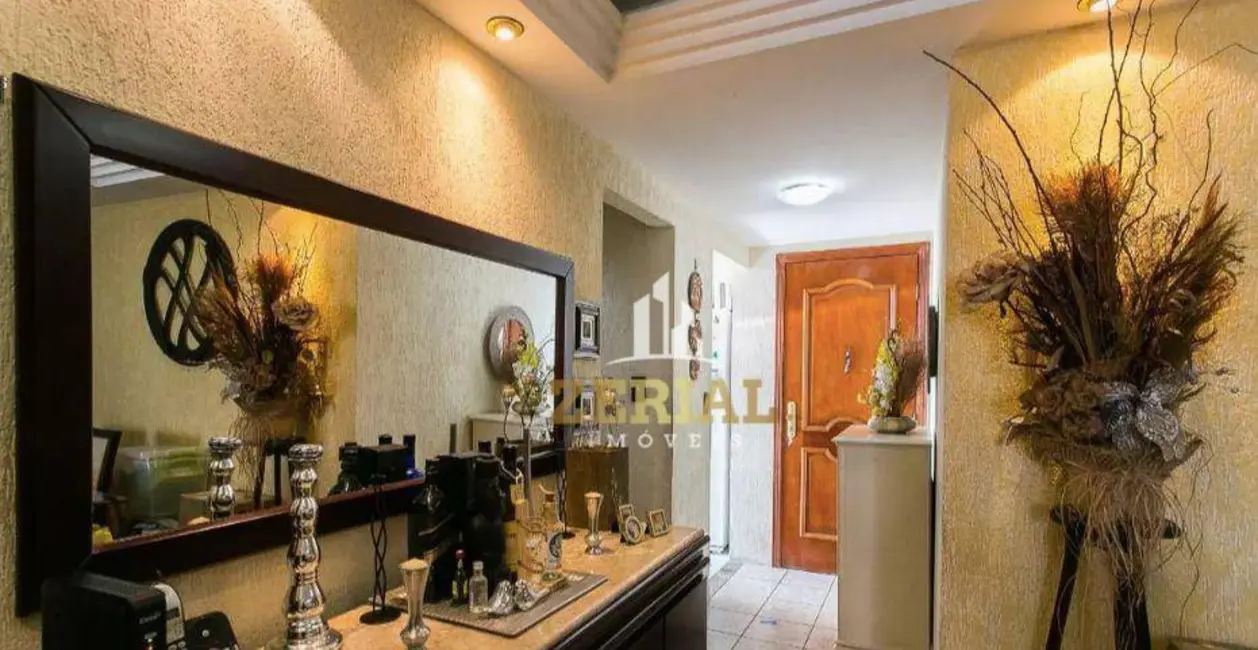 Apartamento com 3 quartos à venda, 80m2 em Vila Independência, São Paulo - SP - imagem 7 Foto 7 de Apartamento com 3 quartos à venda, 80m2 em Vila Independência, São Paulo - SP