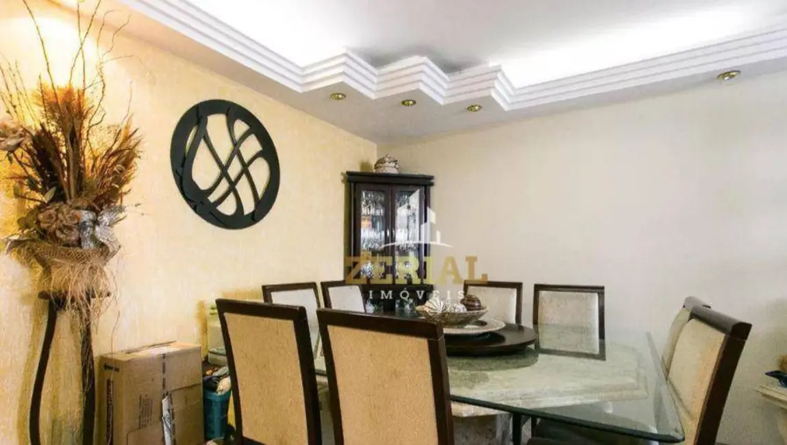 Apartamento com 3 quartos à venda, 80m2 em Vila Independência, São Paulo - SP - imagem 6 Foto 6 de Apartamento com 3 quartos à venda, 80m2 em Vila Independência, São Paulo - SP