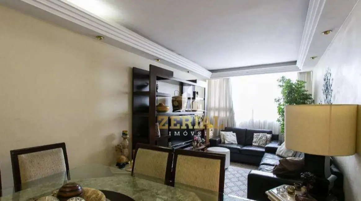 Apartamento com 3 quartos à venda, 80m2 em Vila Independência, São Paulo - SP - imagem 2 Foto 2 de Apartamento com 3 quartos à venda, 80m2 em Vila Independência, São Paulo - SP