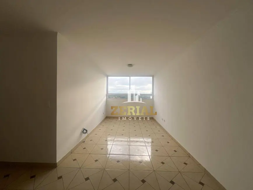 Foto 1 de Apartamento com 3 quartos à venda, 78m2 em Vila Independência, São Paulo - SP