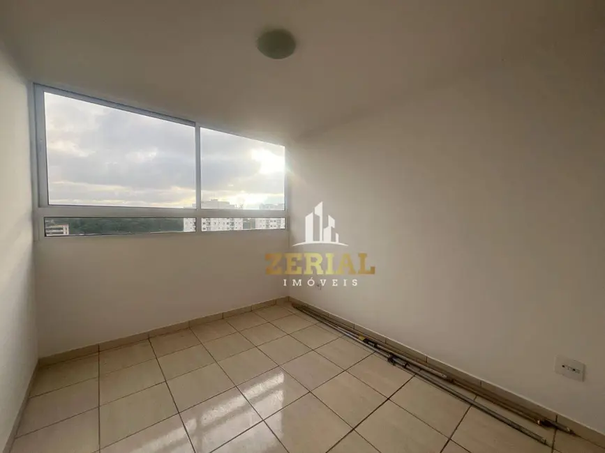 Foto 2 de Apartamento com 3 quartos à venda, 78m2 em Vila Independência, São Paulo - SP