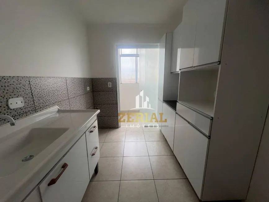 Apartamento com 3 quartos à venda, 78m2 em Vila Independência, São Paulo - SP - imagem 7 Foto 7 de Apartamento com 3 quartos à venda, 78m2 em Vila Independência, São Paulo - SP