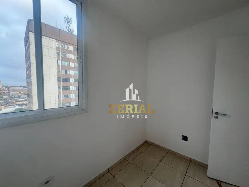 Apartamento com 3 quartos à venda, 78m2 em Vila Independência, São Paulo - SP - imagem 5 Foto 5 de Apartamento com 3 quartos à venda, 78m2 em Vila Independência, São Paulo - SP