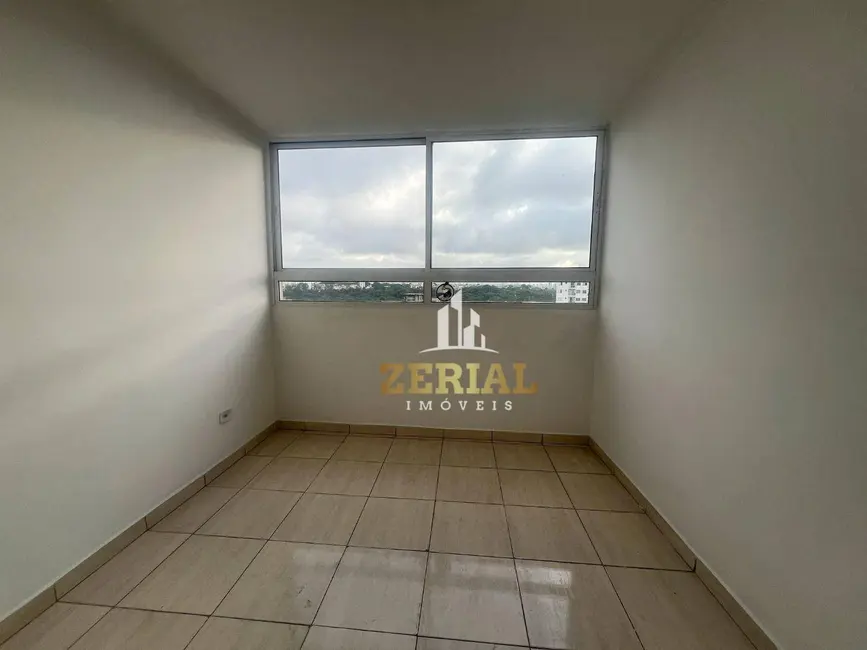 Apartamento com 3 quartos à venda, 78m2 em Vila Independência, São Paulo - SP - imagem 3 Foto 3 de Apartamento com 3 quartos à venda, 78m2 em Vila Independência, São Paulo - SP