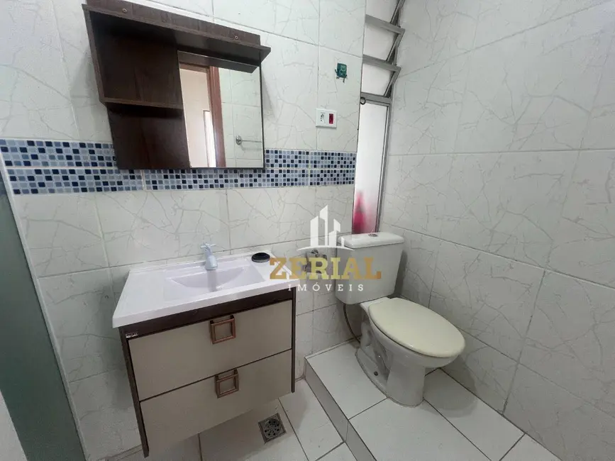 Apartamento com 3 quartos à venda, 78m2 em Vila Independência, São Paulo - SP - imagem 6 Foto 6 de Apartamento com 3 quartos à venda, 78m2 em Vila Independência, São Paulo - SP