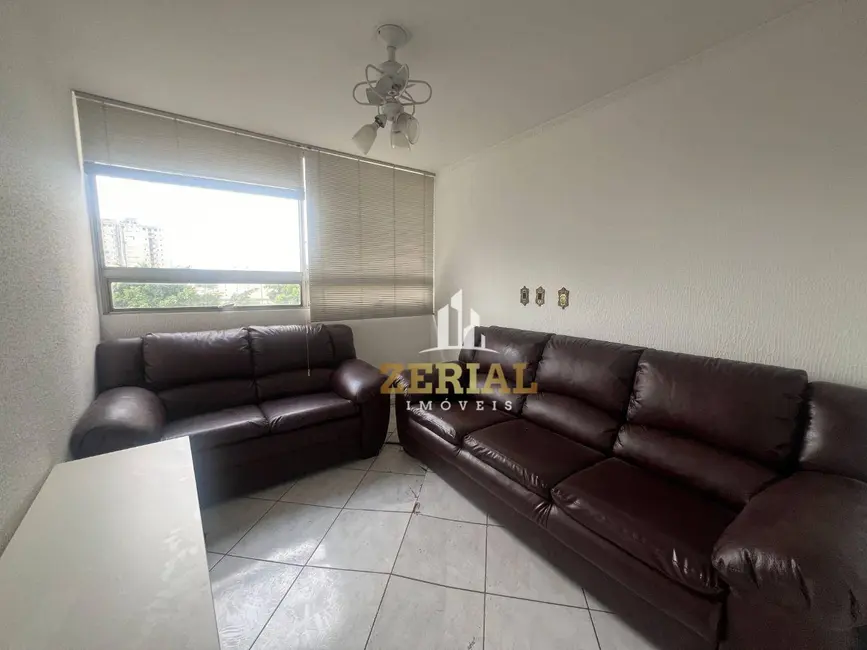 Foto 8 de Apartamento com 3 quartos à venda, 78m2 em Vila Independência, São Paulo - SP