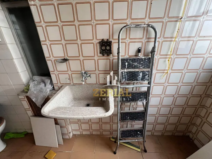 Foto 5 de Apartamento com 3 quartos à venda, 78m2 em Vila Independência, São Paulo - SP