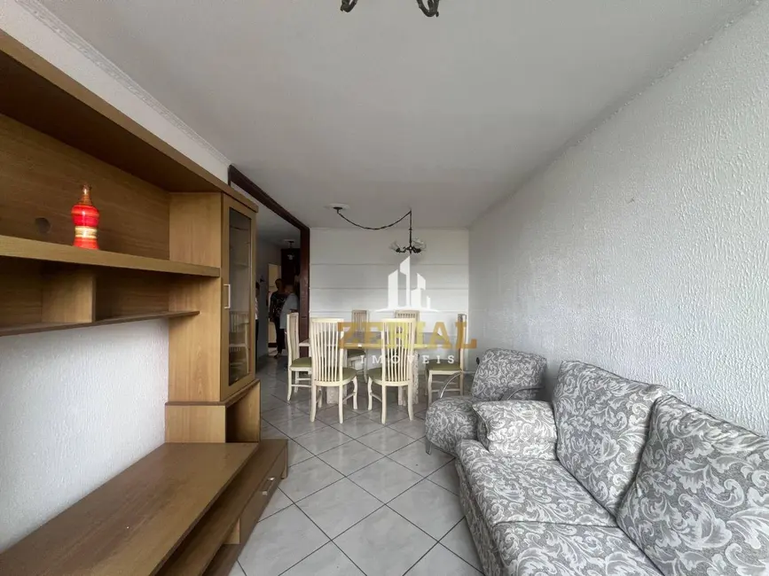 Foto 1 de Apartamento com 3 quartos à venda, 78m2 em Vila Independência, São Paulo - SP