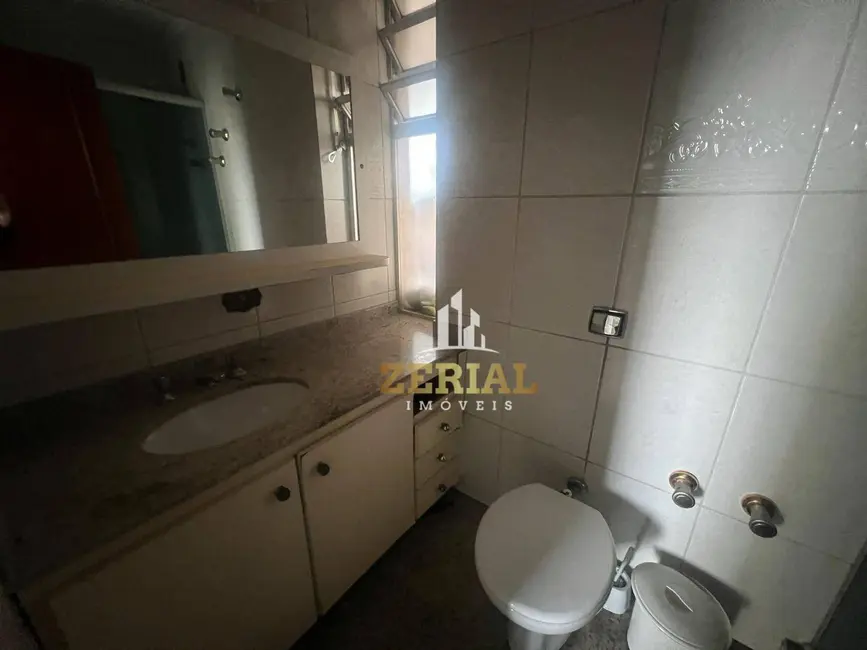 Foto 9 de Apartamento com 3 quartos à venda, 78m2 em Vila Independência, São Paulo - SP