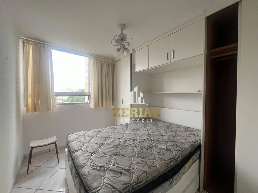 Foto 7 de Apartamento com 3 quartos à venda, 78m2 em Vila Independência, São Paulo - SP