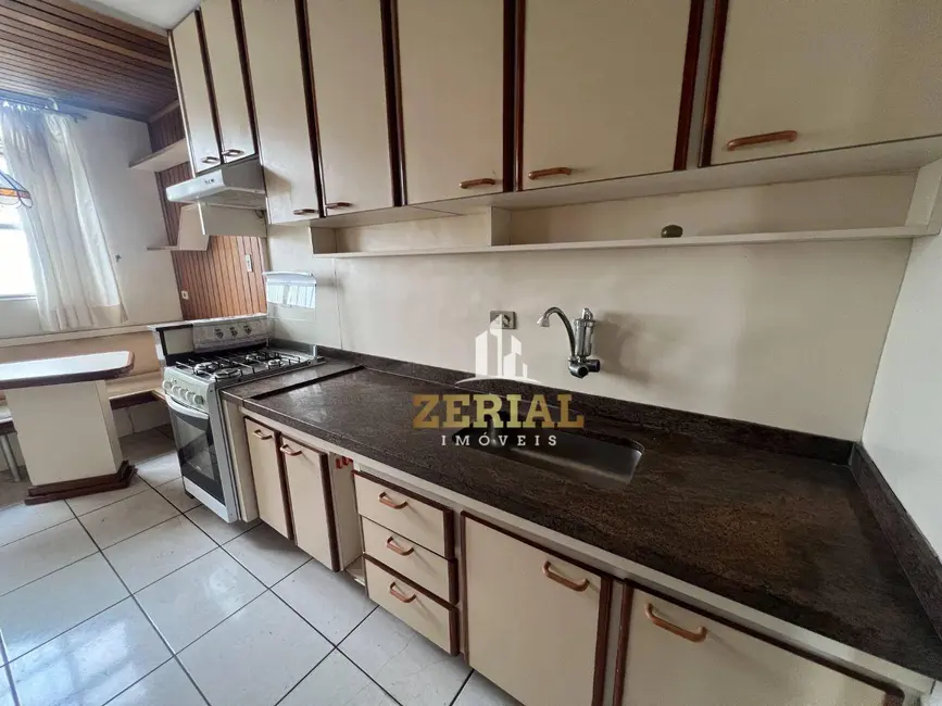 Foto 4 de Apartamento com 3 quartos à venda, 78m2 em Vila Independência, São Paulo - SP