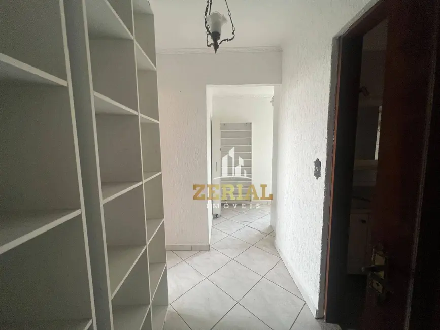 Foto 6 de Apartamento com 3 quartos à venda, 78m2 em Vila Independência, São Paulo - SP