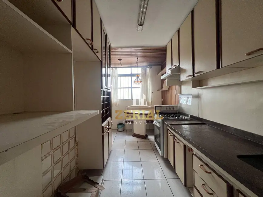 Foto 3 de Apartamento com 3 quartos à venda, 78m2 em Vila Independência, São Paulo - SP