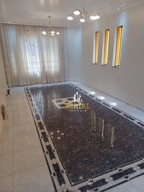 Sobrado com 3 quartos à venda, 125m2 em Jardim Avelino, São Paulo - SP - imagem 5 Foto 5 de Sobrado com 3 quartos à venda, 125m2 em Jardim Avelino, São Paulo - SP