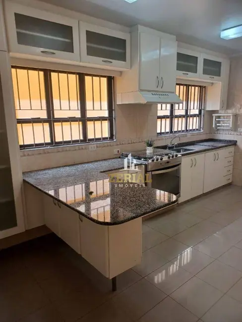 Sobrado com 3 quartos à venda, 125m2 em Jardim Avelino, São Paulo - SP - imagem 3 Foto 3 de Sobrado com 3 quartos à venda, 125m2 em Jardim Avelino, São Paulo - SP