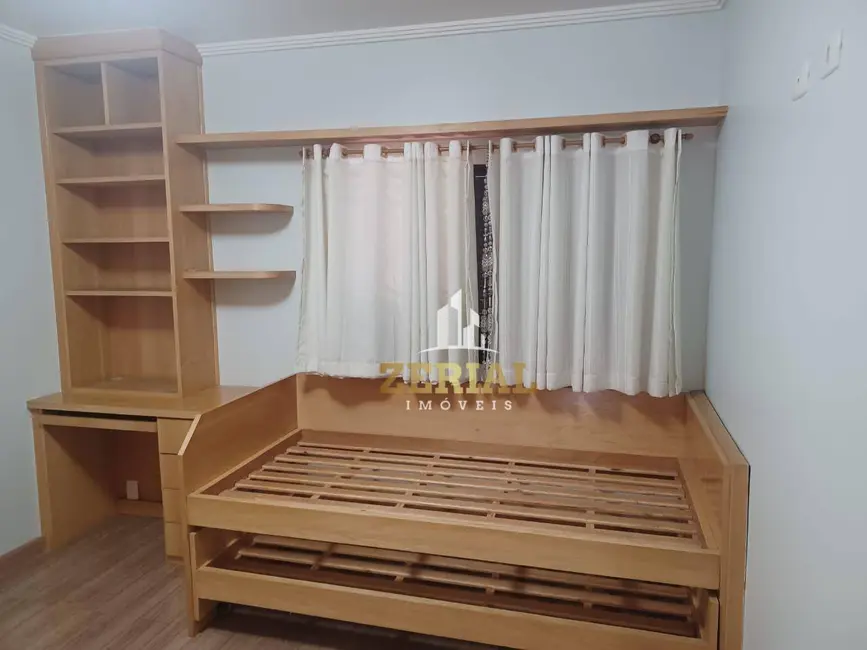 Sobrado com 3 quartos à venda, 125m2 em Jardim Avelino, São Paulo - SP - imagem 8 Foto 8 de Sobrado com 3 quartos à venda, 125m2 em Jardim Avelino, São Paulo - SP