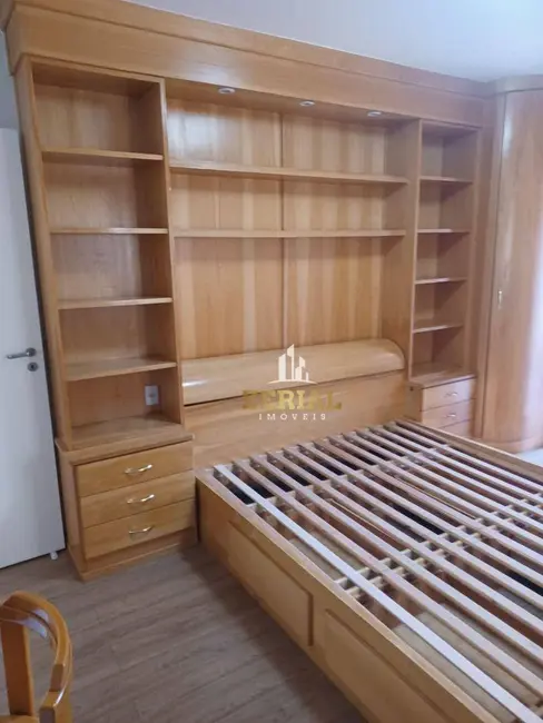 Sobrado com 3 quartos à venda, 125m2 em Jardim Avelino, São Paulo - SP - imagem 7 Foto 7 de Sobrado com 3 quartos à venda, 125m2 em Jardim Avelino, São Paulo - SP