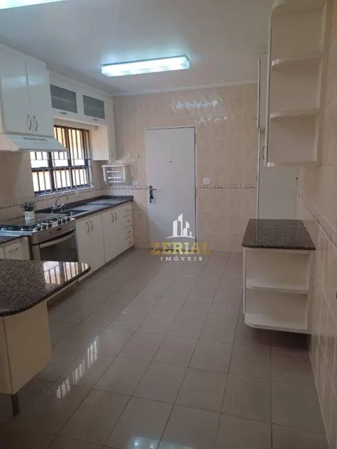 Sobrado com 3 quartos à venda, 125m2 em Jardim Avelino, São Paulo - SP - imagem 2 Foto 2 de Sobrado com 3 quartos à venda, 125m2 em Jardim Avelino, São Paulo - SP