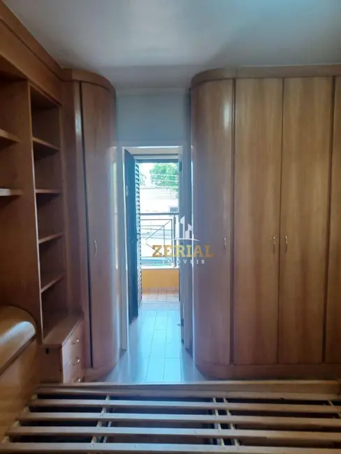 Sobrado com 3 quartos à venda, 125m2 em Jardim Avelino, São Paulo - SP - imagem 6 Foto 6 de Sobrado com 3 quartos à venda, 125m2 em Jardim Avelino, São Paulo - SP