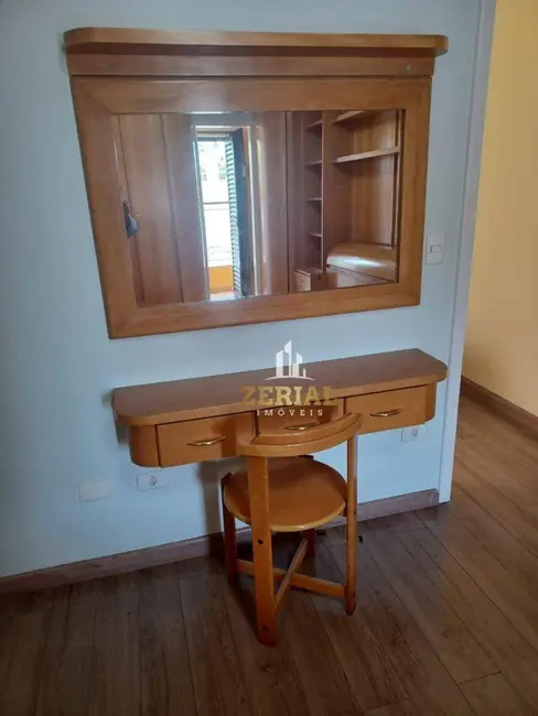 Sobrado com 3 quartos à venda, 125m2 em Jardim Avelino, São Paulo - SP - imagem 9 Foto 9 de Sobrado com 3 quartos à venda, 125m2 em Jardim Avelino, São Paulo - SP