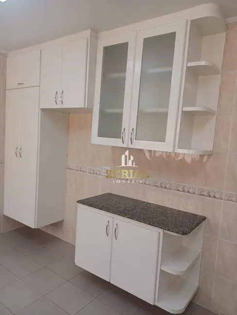 Sobrado com 3 quartos à venda, 125m2 em Jardim Avelino, São Paulo - SP - imagem 4 Foto 4 de Sobrado com 3 quartos à venda, 125m2 em Jardim Avelino, São Paulo - SP