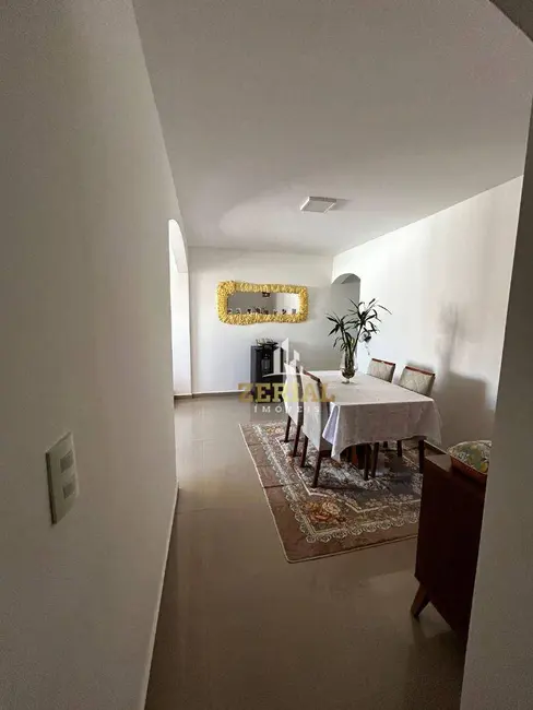 Apartamento com 3 quartos à venda, 86m2 em Fundação, Sao Caetano Do Sul - SP - imagem 4 Foto 4 de Apartamento com 3 quartos à venda, 86m2 em Fundação, Sao Caetano Do Sul - SP