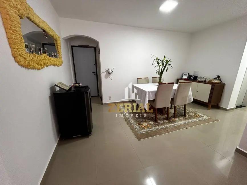 Apartamento com 3 quartos à venda, 86m2 em Fundação, Sao Caetano Do Sul - SP - imagem 3 Foto 3 de Apartamento com 3 quartos à venda, 86m2 em Fundação, Sao Caetano Do Sul - SP