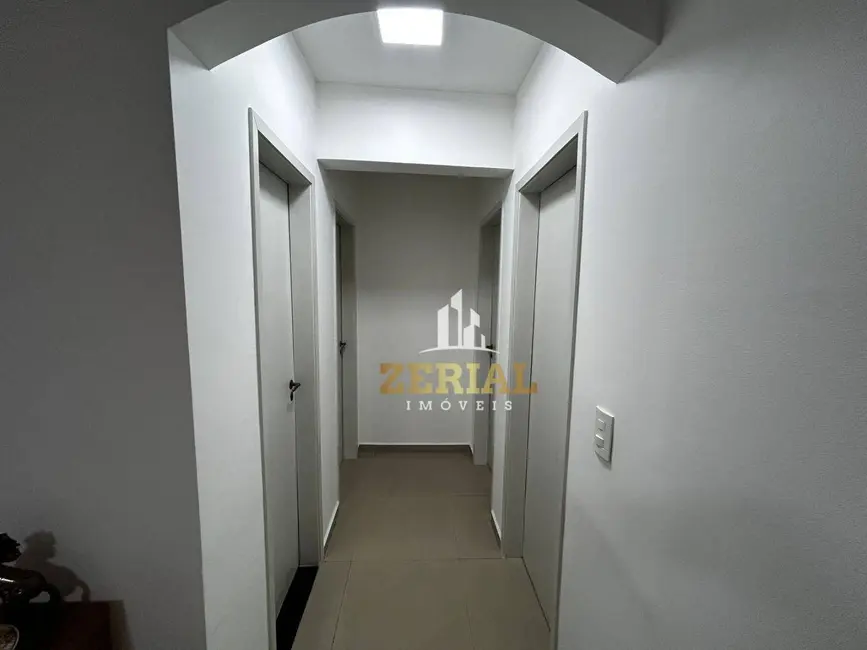 Apartamento com 3 quartos à venda, 86m2 em Fundação, Sao Caetano Do Sul - SP - imagem 8 Foto 8 de Apartamento com 3 quartos à venda, 86m2 em Fundação, Sao Caetano Do Sul - SP