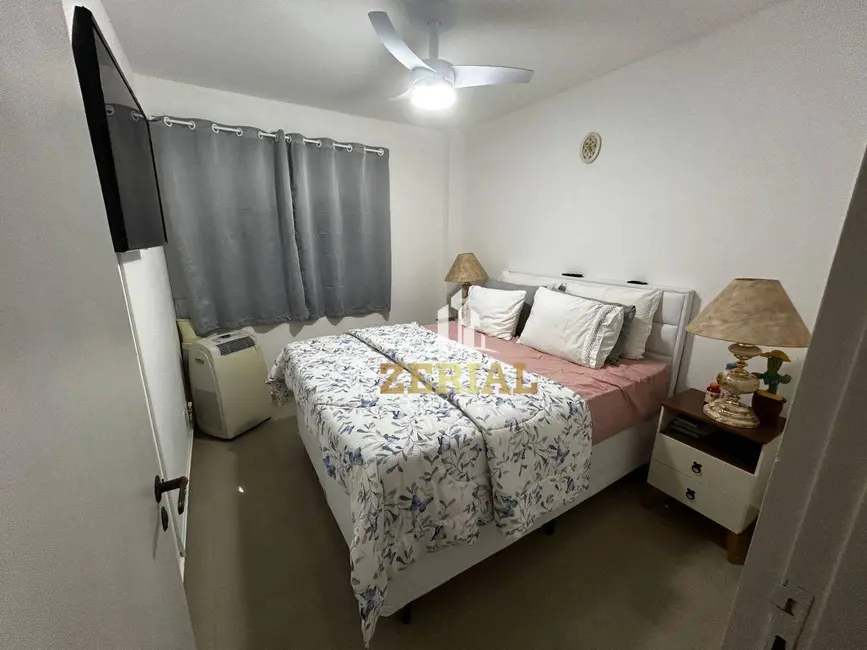 Apartamento com 3 quartos à venda, 86m2 em Fundação, Sao Caetano Do Sul - SP - imagem 9 Foto 9 de Apartamento com 3 quartos à venda, 86m2 em Fundação, Sao Caetano Do Sul - SP