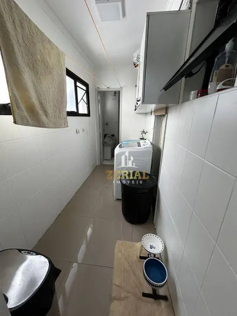 Apartamento com 3 quartos à venda, 86m2 em Fundação, Sao Caetano Do Sul - SP - imagem 7 Foto 7 de Apartamento com 3 quartos à venda, 86m2 em Fundação, Sao Caetano Do Sul - SP