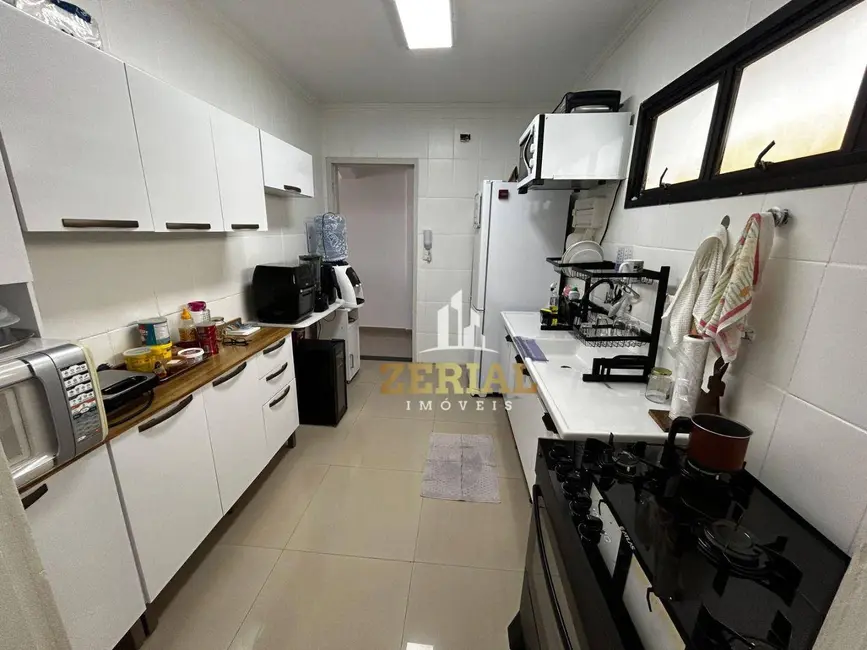 Apartamento com 3 quartos à venda, 86m2 em Fundação, Sao Caetano Do Sul - SP - imagem 5 Foto 5 de Apartamento com 3 quartos à venda, 86m2 em Fundação, Sao Caetano Do Sul - SP