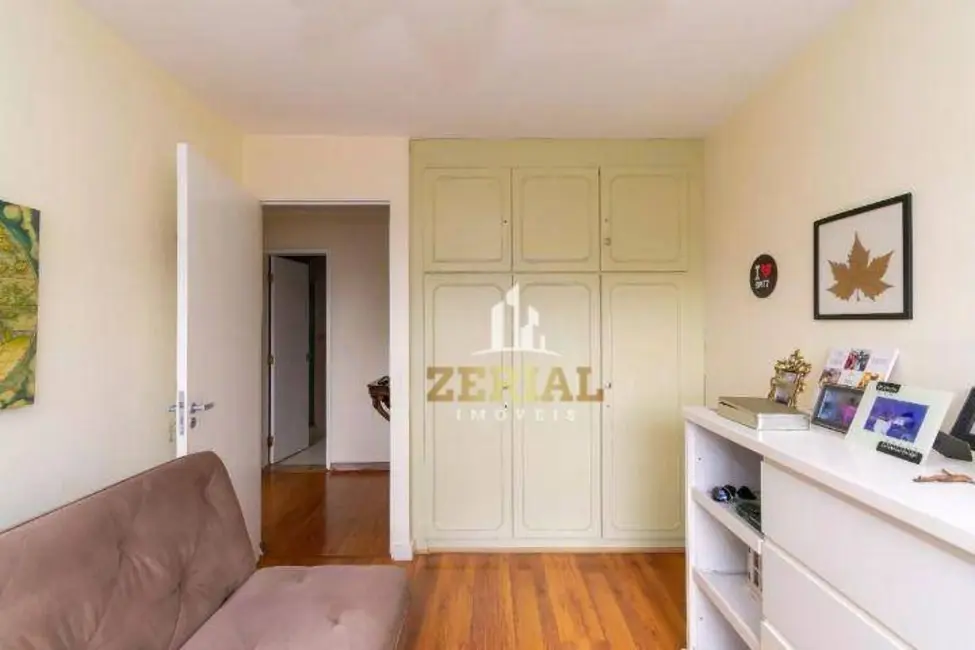 Apartamento com 3 quartos à venda, 80m2 em Vila Independência, São Paulo - SP - imagem 8 Foto 8 de Apartamento com 3 quartos à venda, 80m2 em Vila Independência, São Paulo - SP