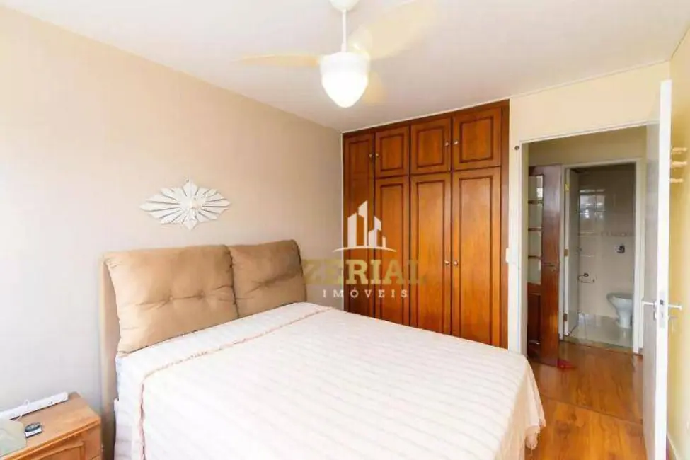 Apartamento com 3 quartos à venda, 80m2 em Vila Independência, São Paulo - SP - imagem 6 Foto 6 de Apartamento com 3 quartos à venda, 80m2 em Vila Independência, São Paulo - SP